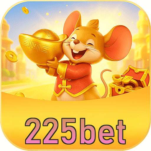225bet.com